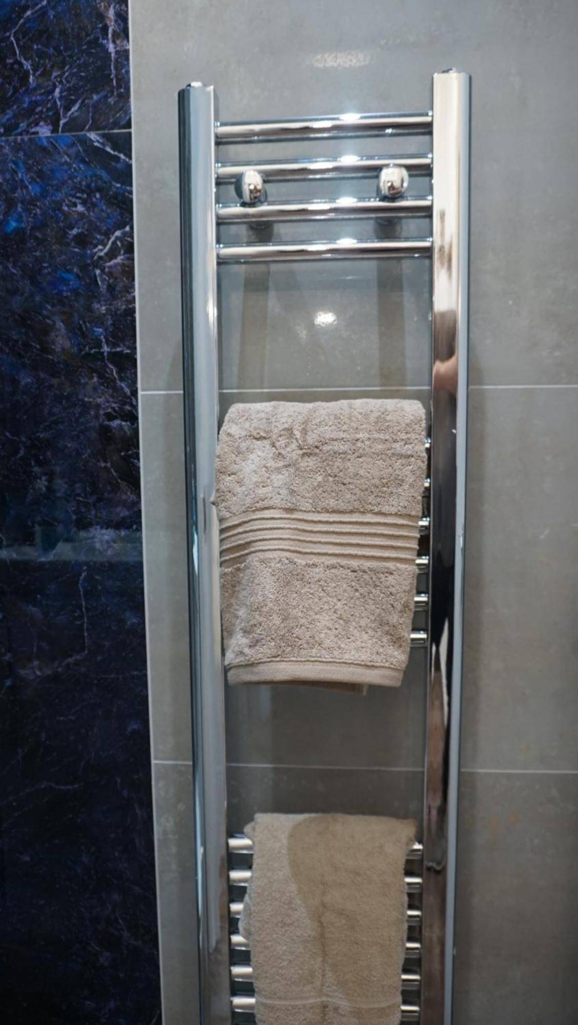 Beautiful London Home Sleeps 6, 2 Minutes To Metro Zewnętrze zdjęcie