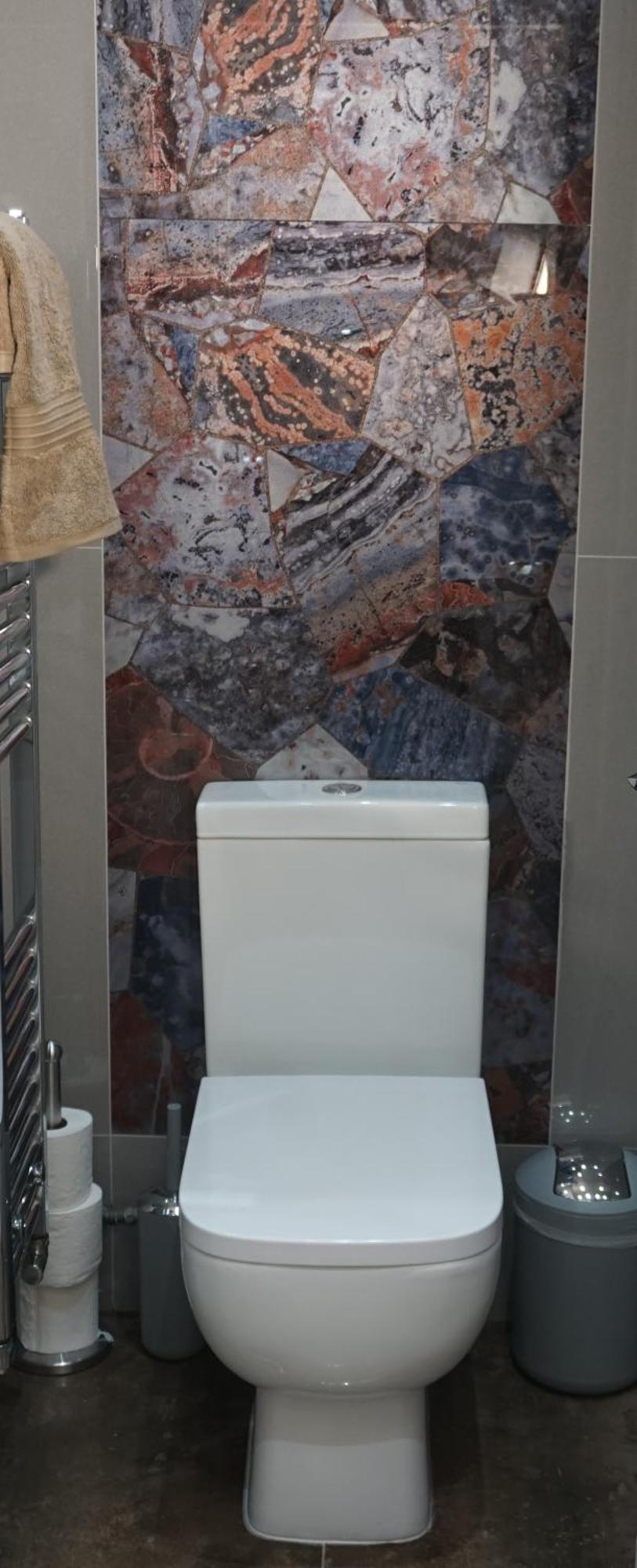 Beautiful London Home Sleeps 6, 2 Minutes To Metro Zewnętrze zdjęcie