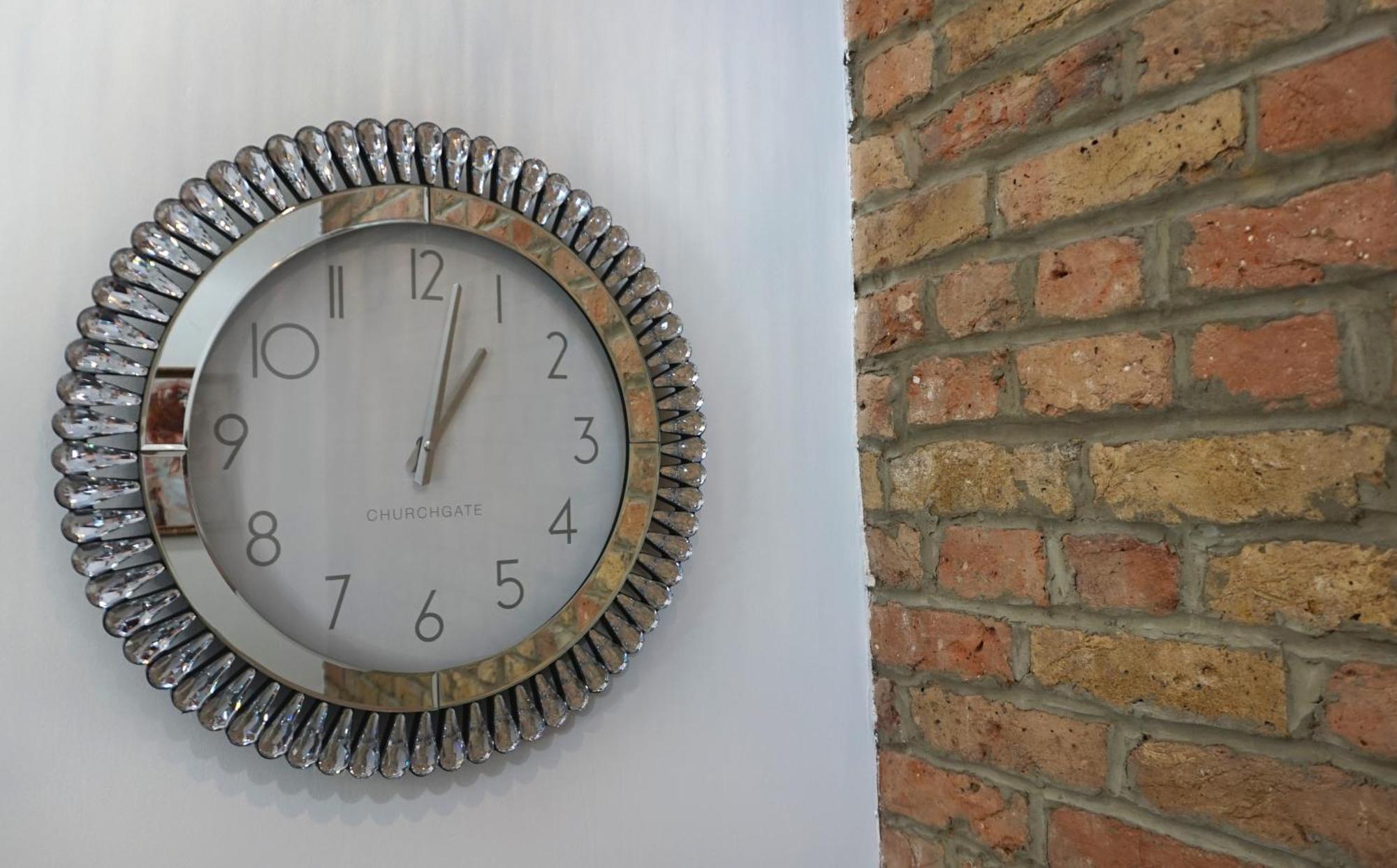 Beautiful London Home Sleeps 6, 2 Minutes To Metro Zewnętrze zdjęcie