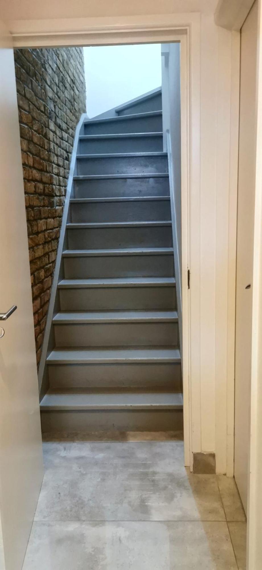 Beautiful London Home Sleeps 6, 2 Minutes To Metro Zewnętrze zdjęcie